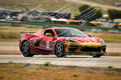 media/Feb-17-2024-Extreme Speed (Sat) [[f2f02d613c]]/Blue Group/Session 1 (Turn 2)/